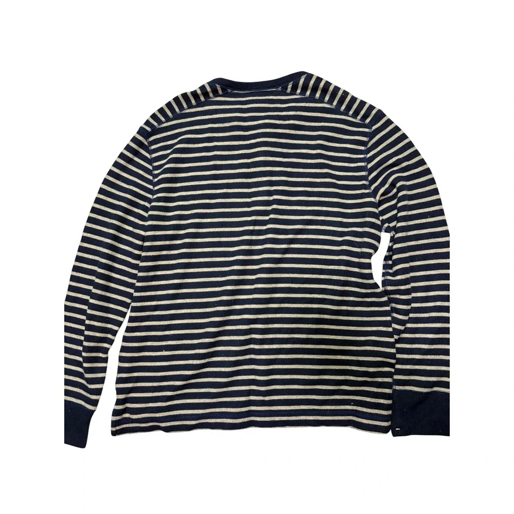 Banana Republic banana republic